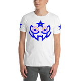VV Logo T-Shirt (White)